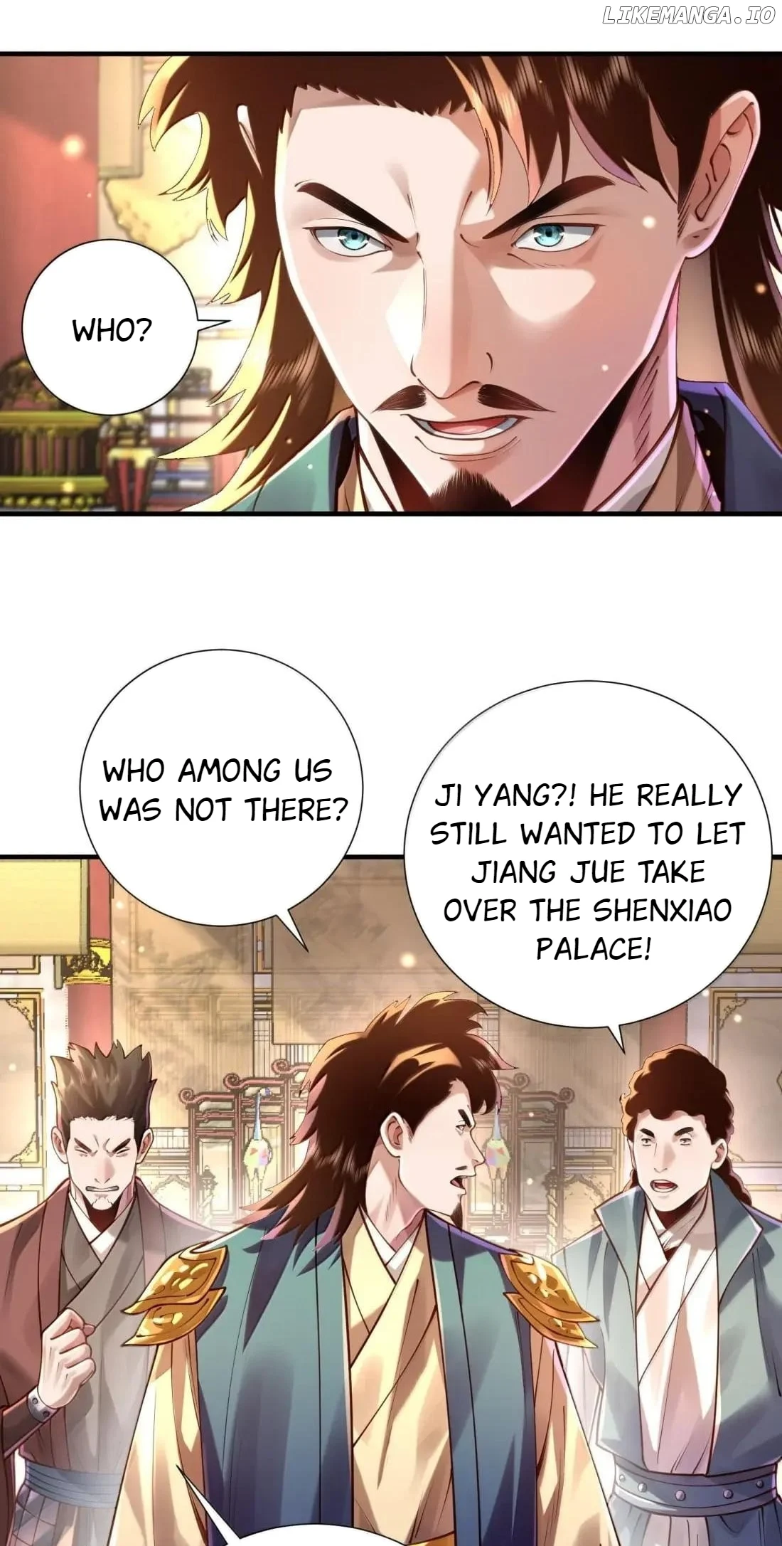 ch 80 14