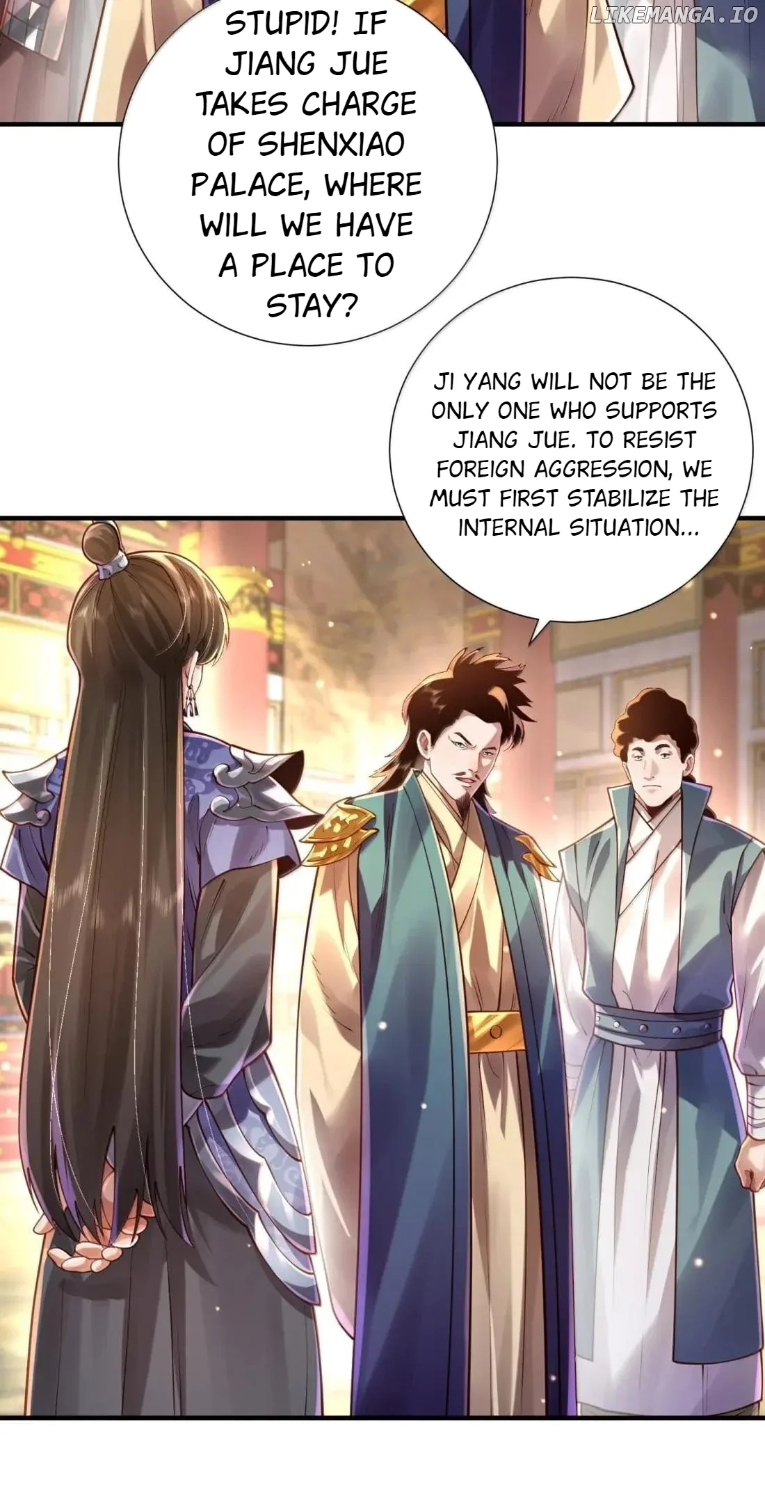 ch 80 15