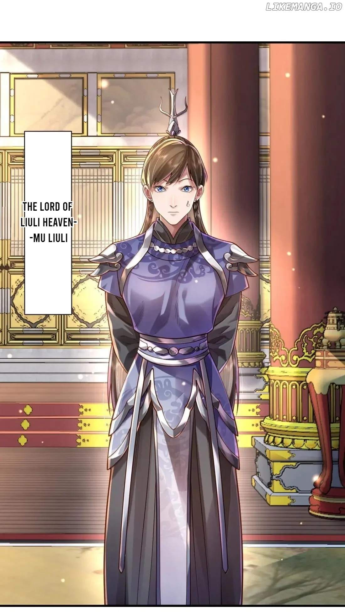 ch 80 16