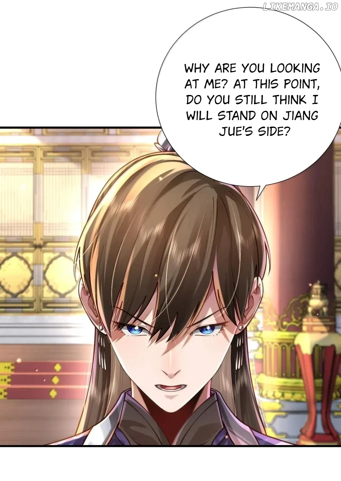 ch 80 17