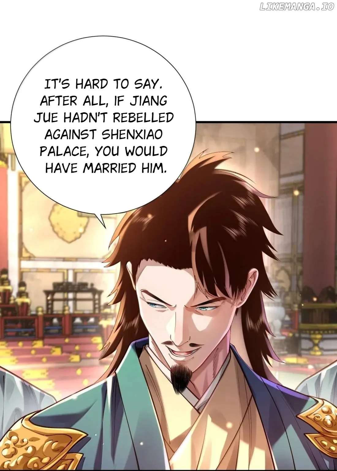 ch 80 18