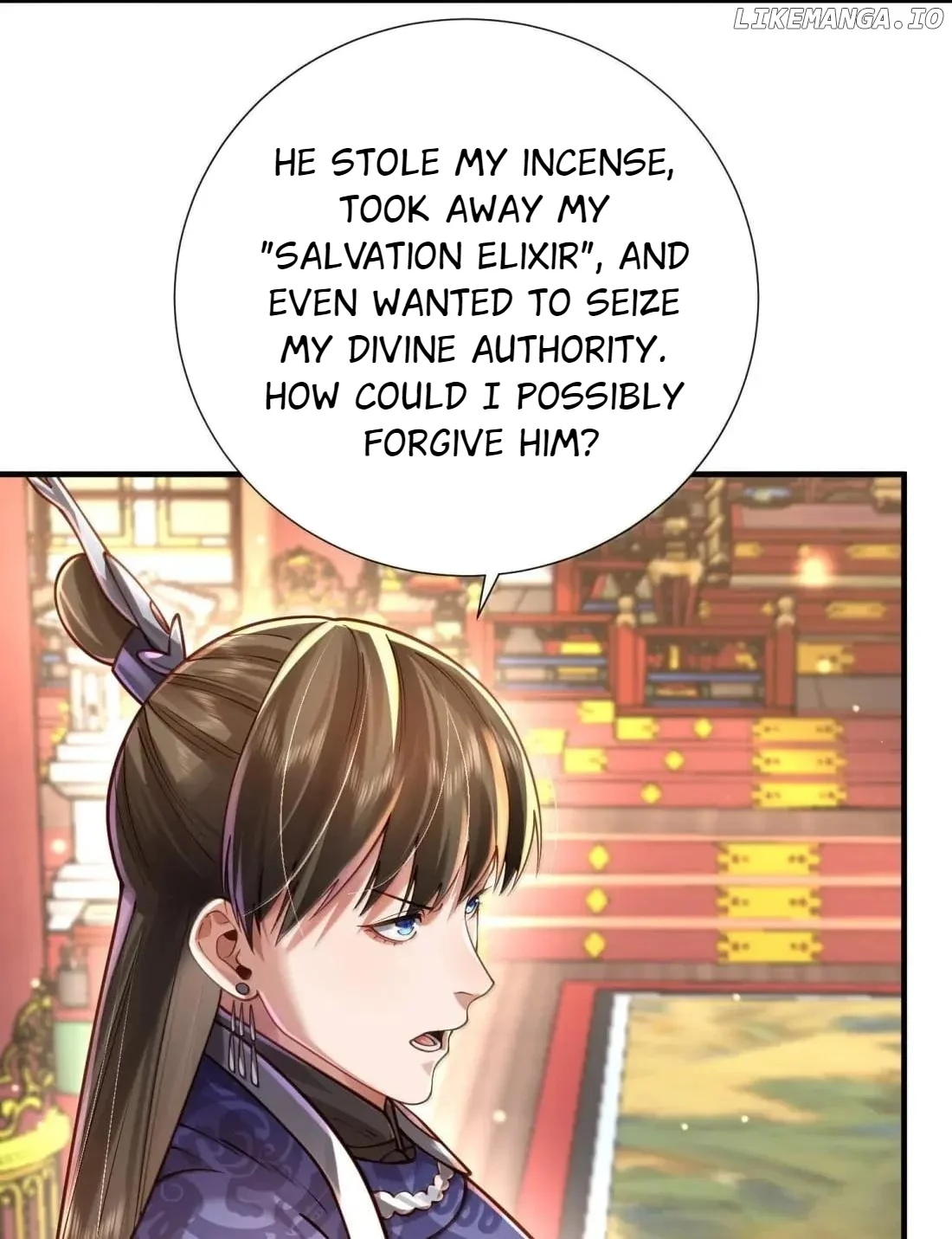 ch 80 19