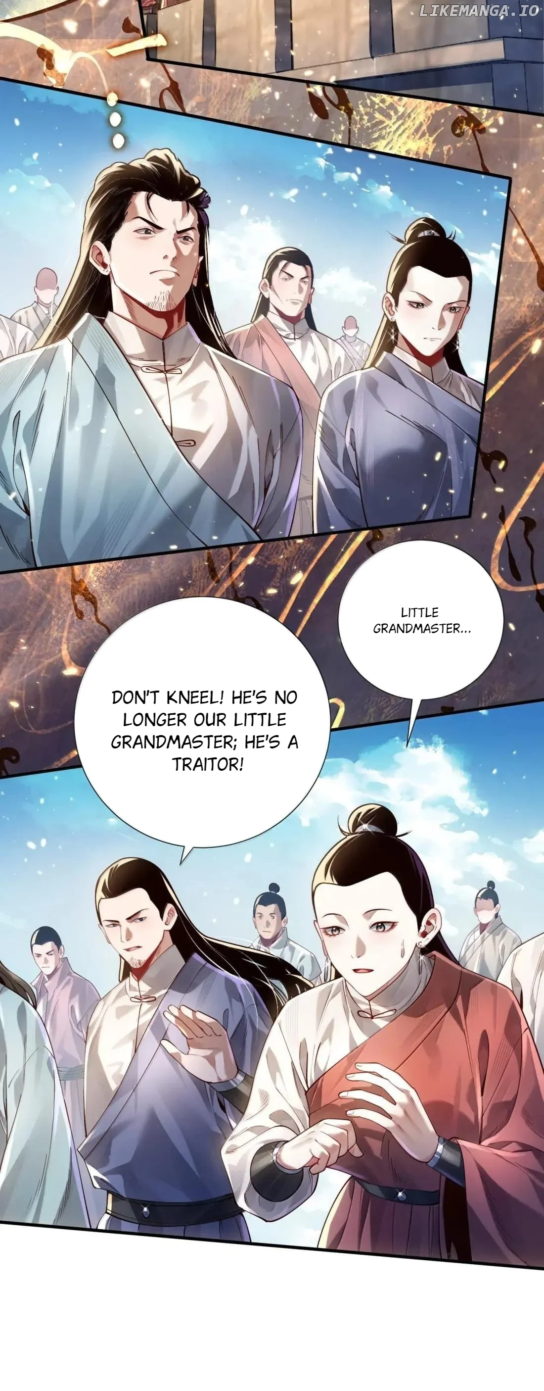 ch 80 2