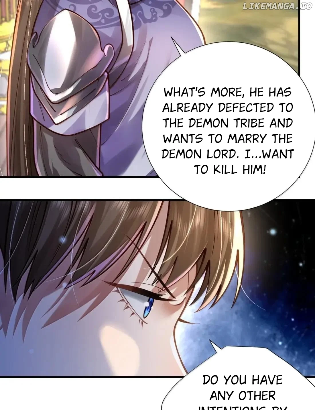 ch 80 20