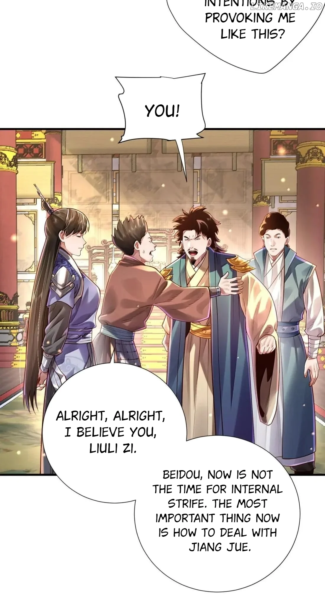 ch 80 21