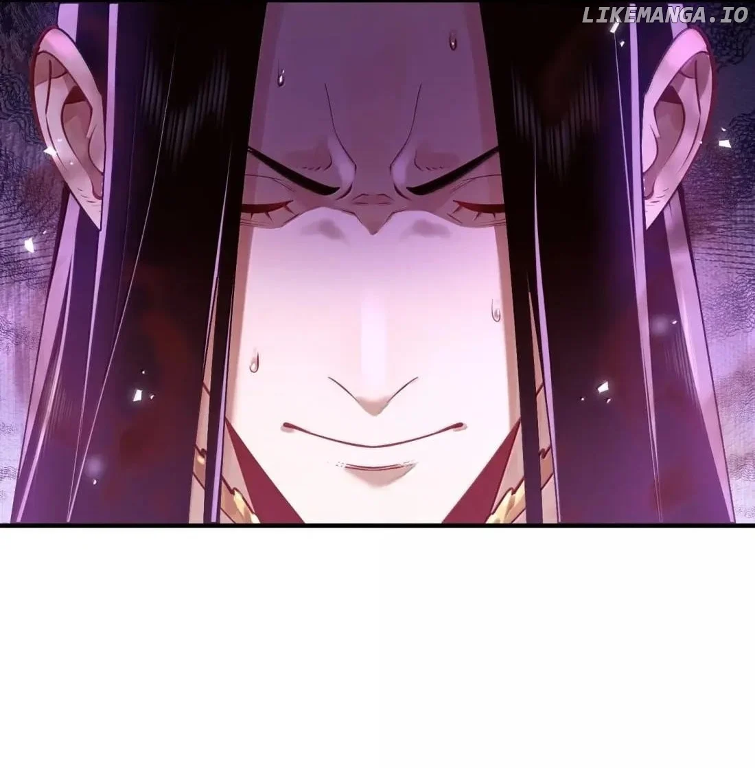 ch 80 25