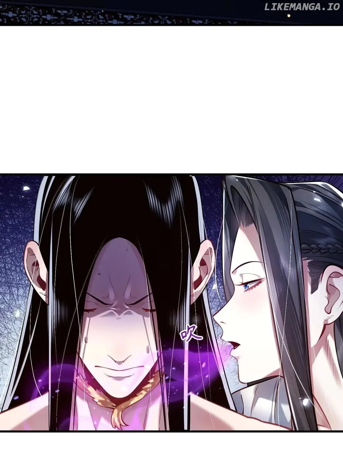 ch 80 27