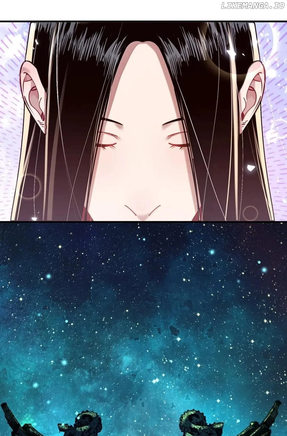 ch 80 28