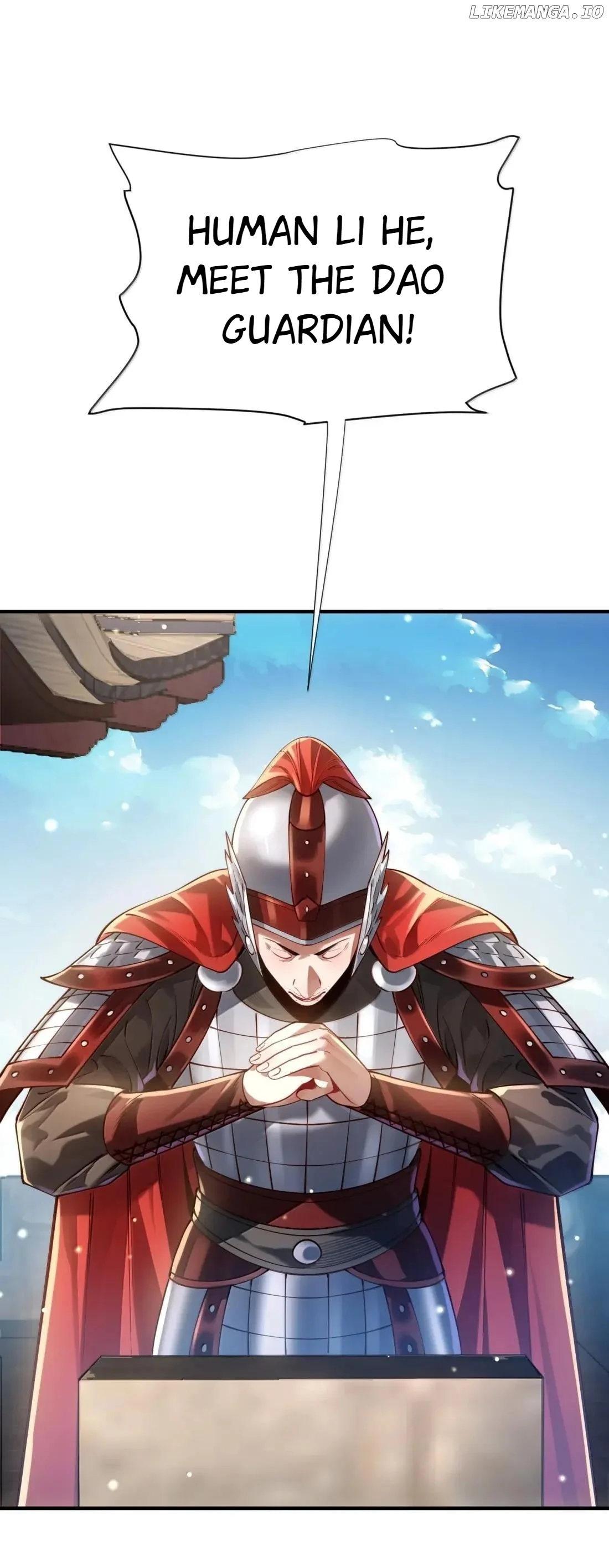 ch 80 3