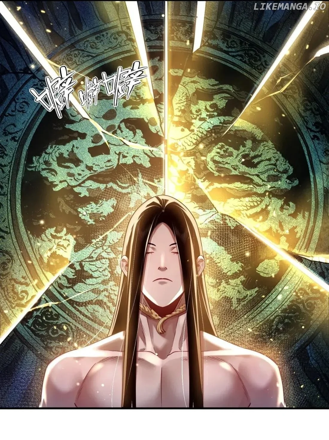 ch 80 30