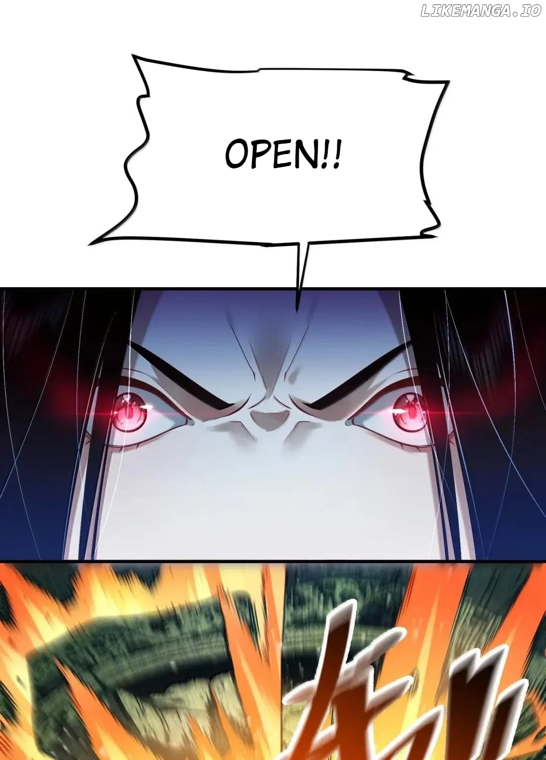 ch 80 31