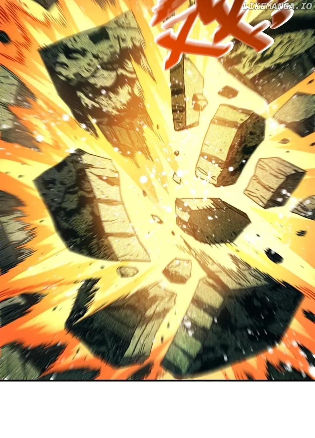 ch 80 32