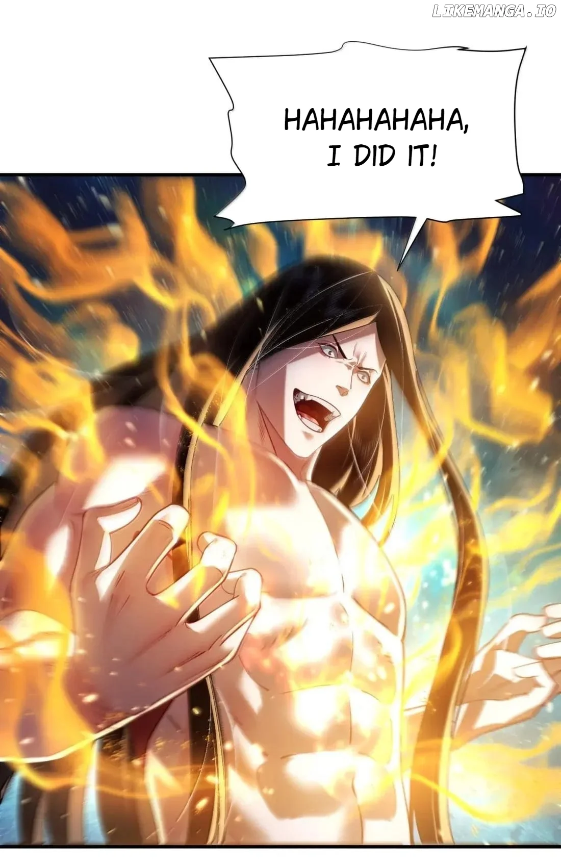ch 80 34
