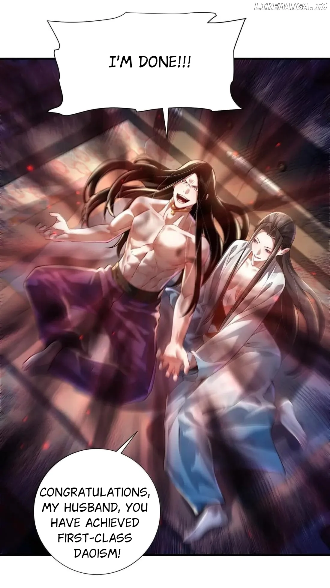 ch 80 35