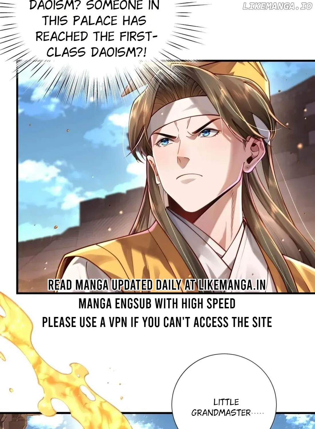 ch 80 37