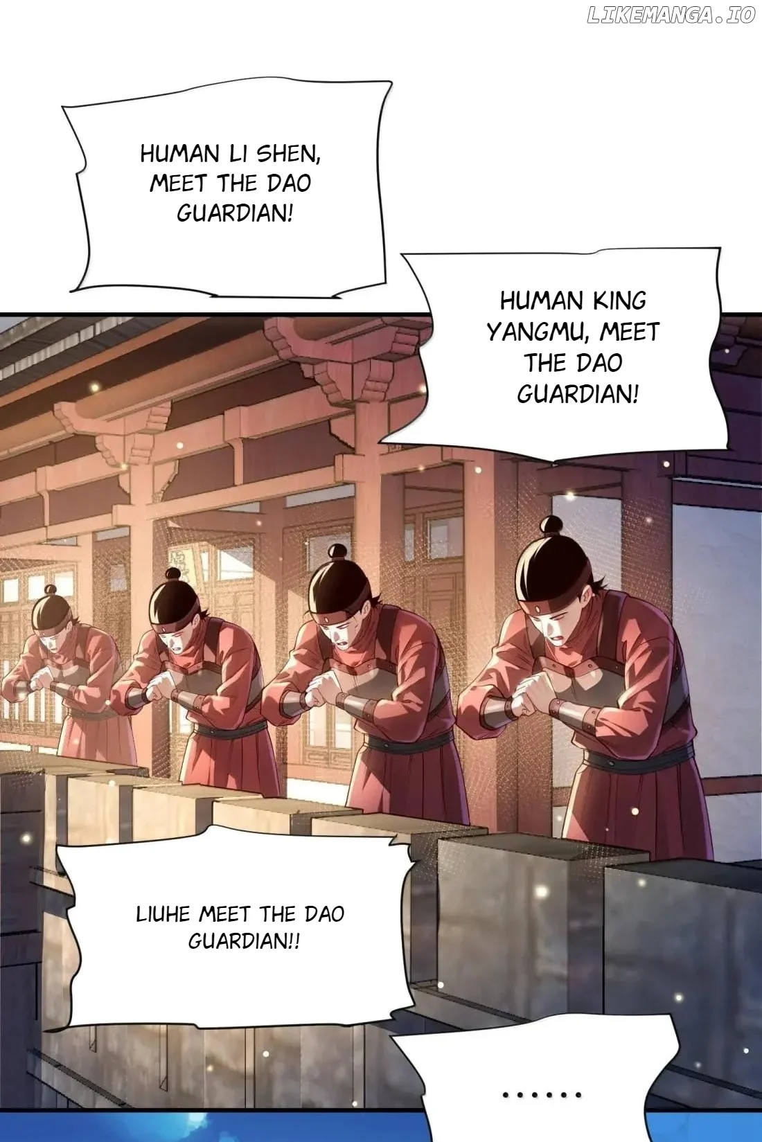 ch 80 4