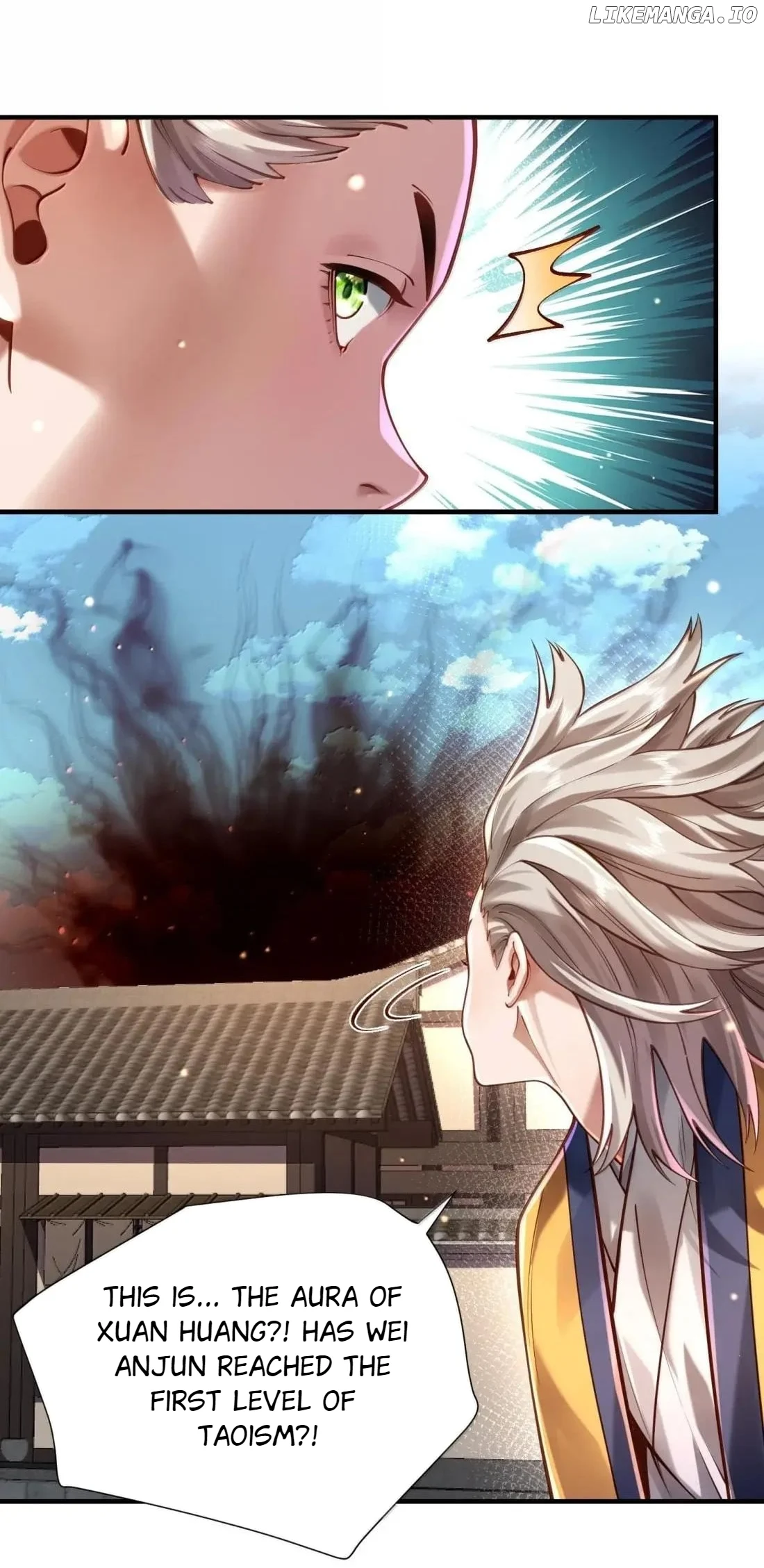 ch 80 40