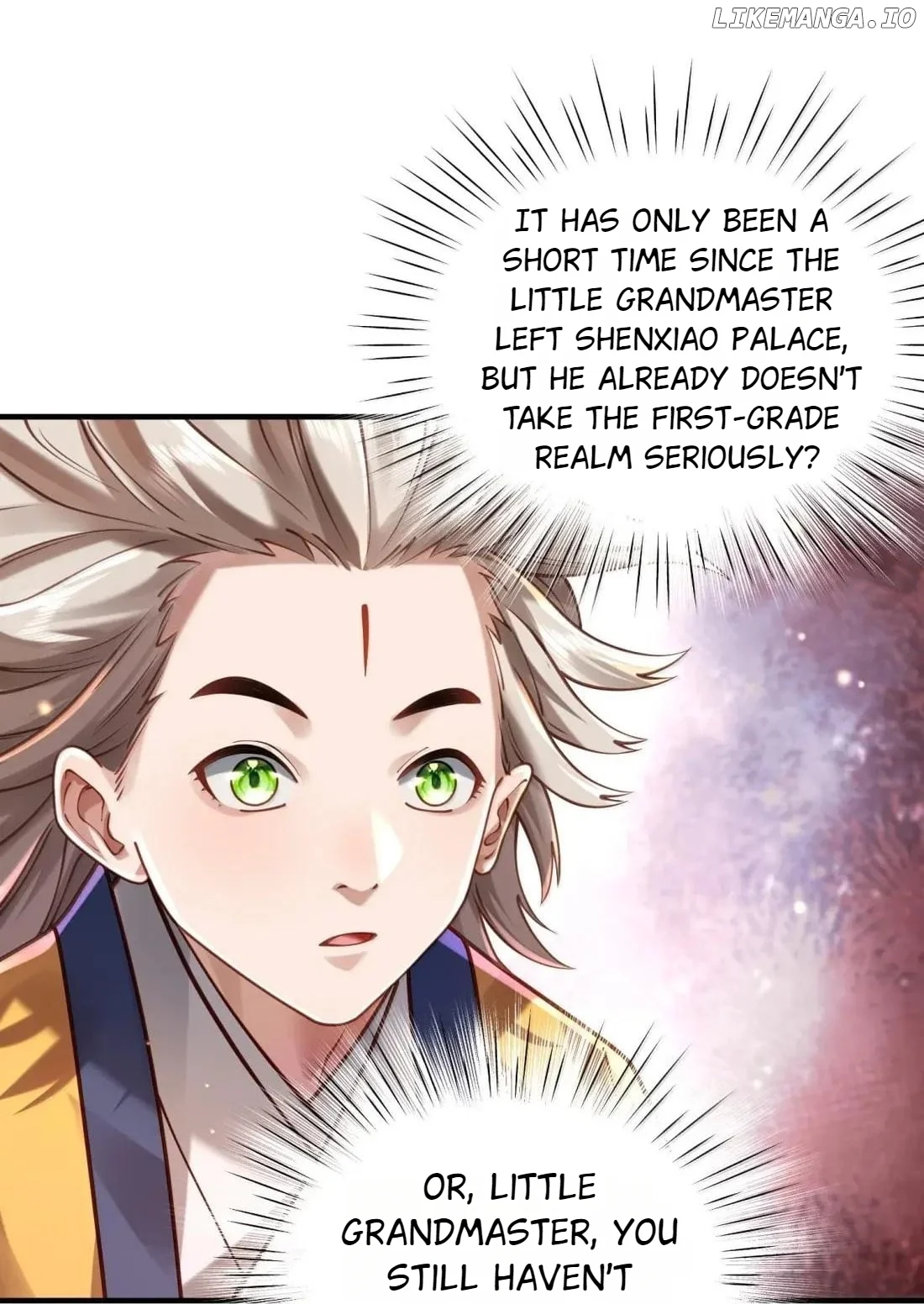 ch 80 43