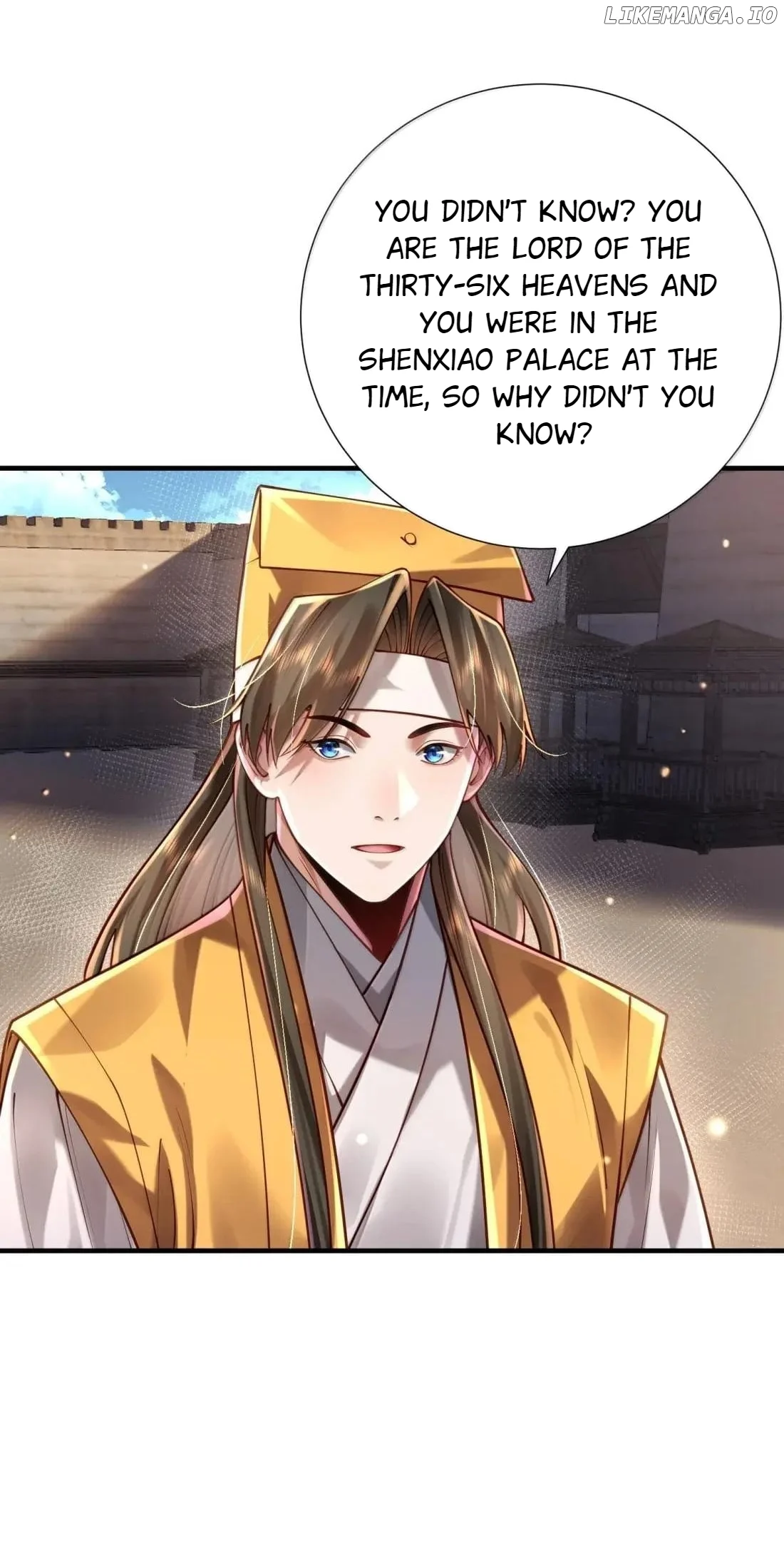 ch 80 46