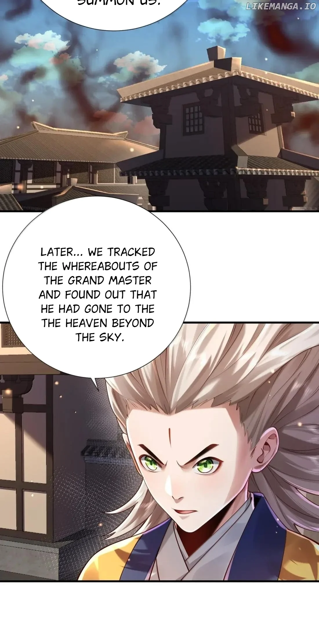 ch 80 48