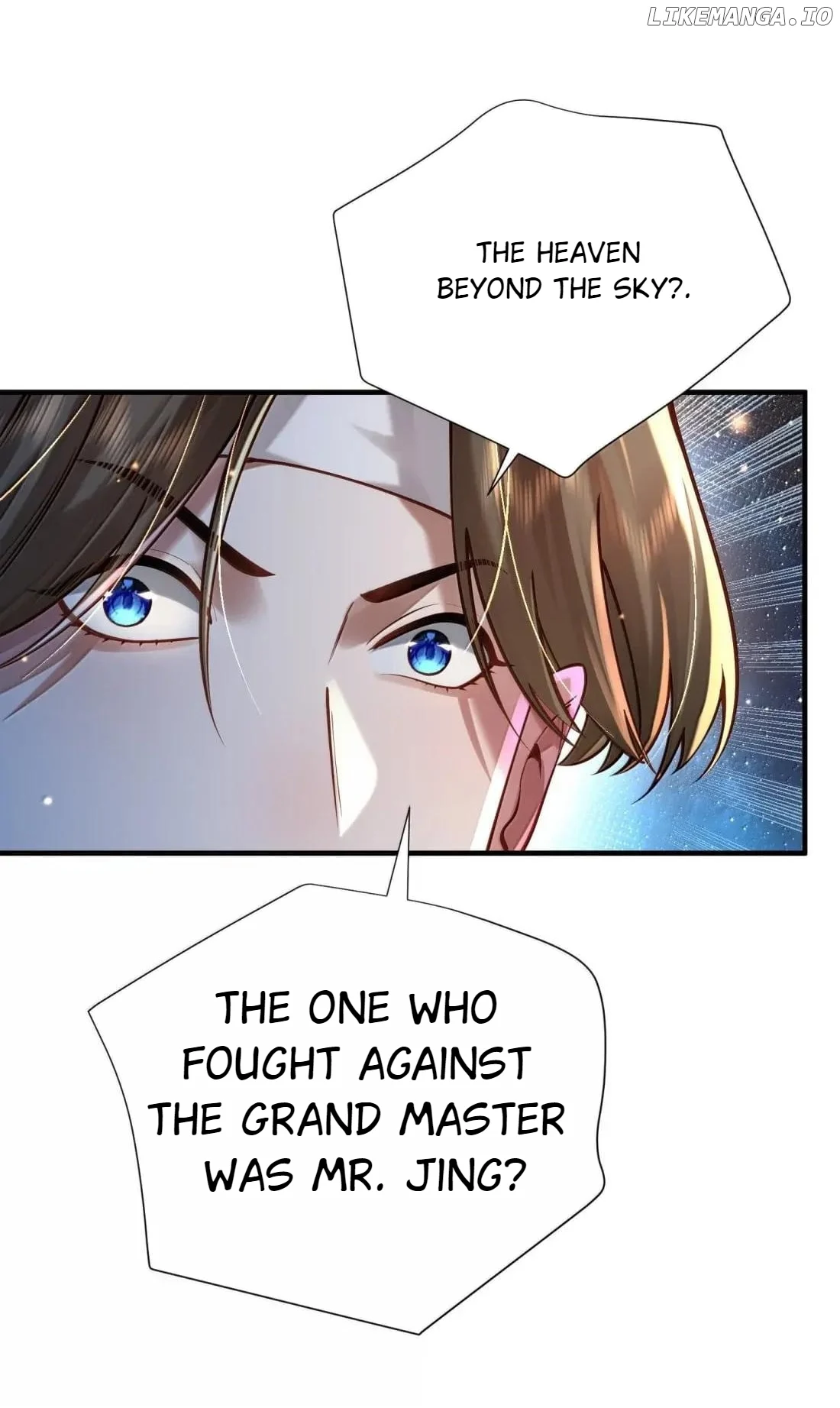 ch 80 49