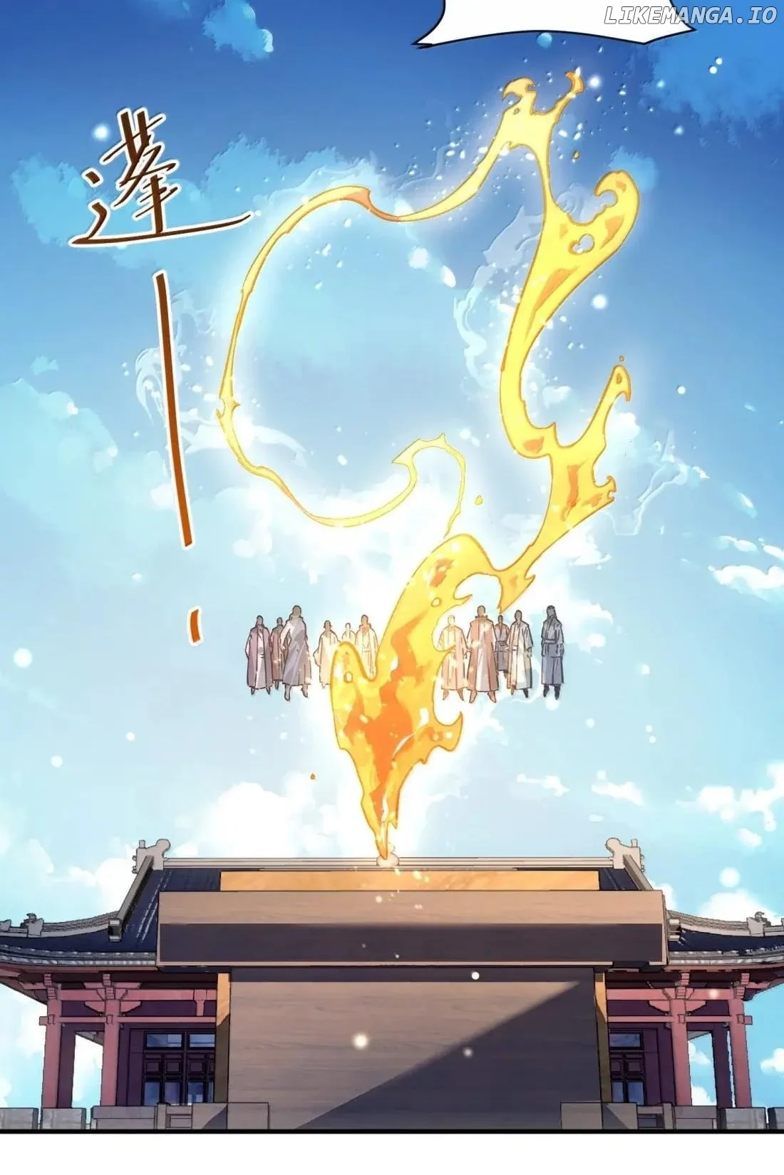 ch 80 5