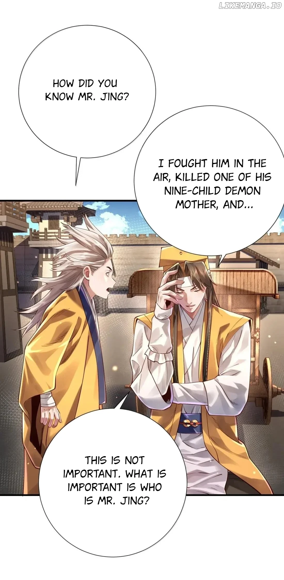 ch 80 50