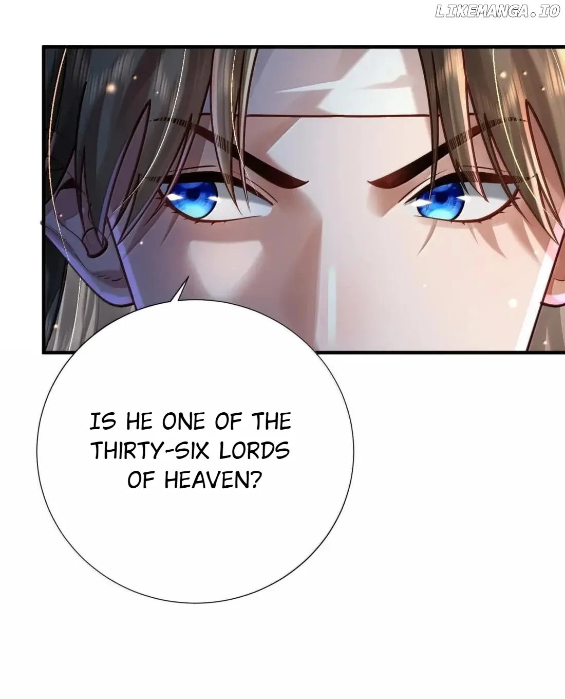 ch 80 51