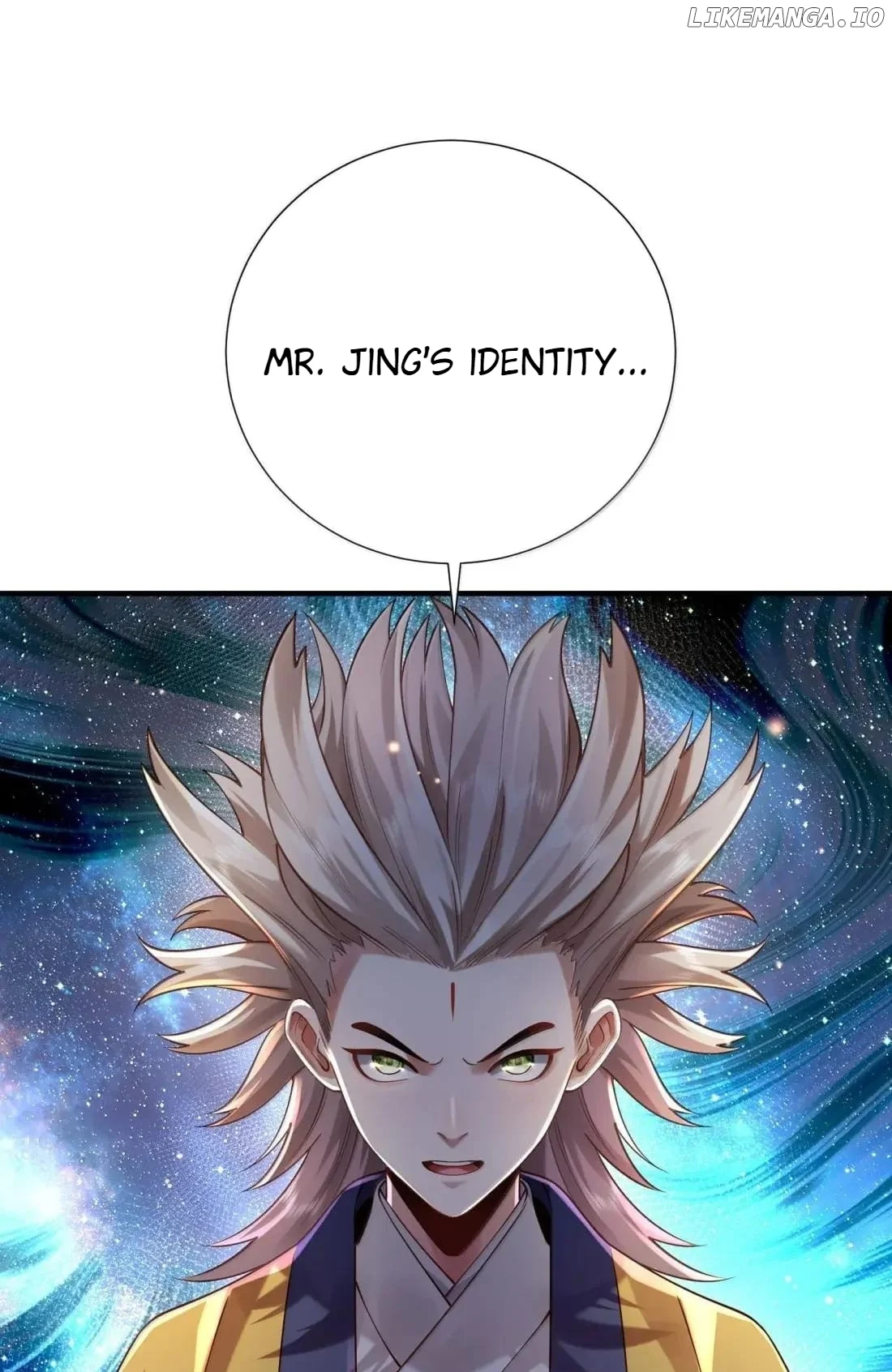 ch 80 52