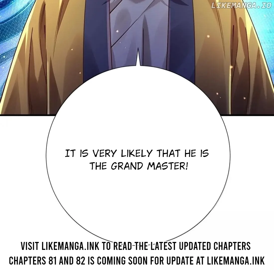 ch 80 53