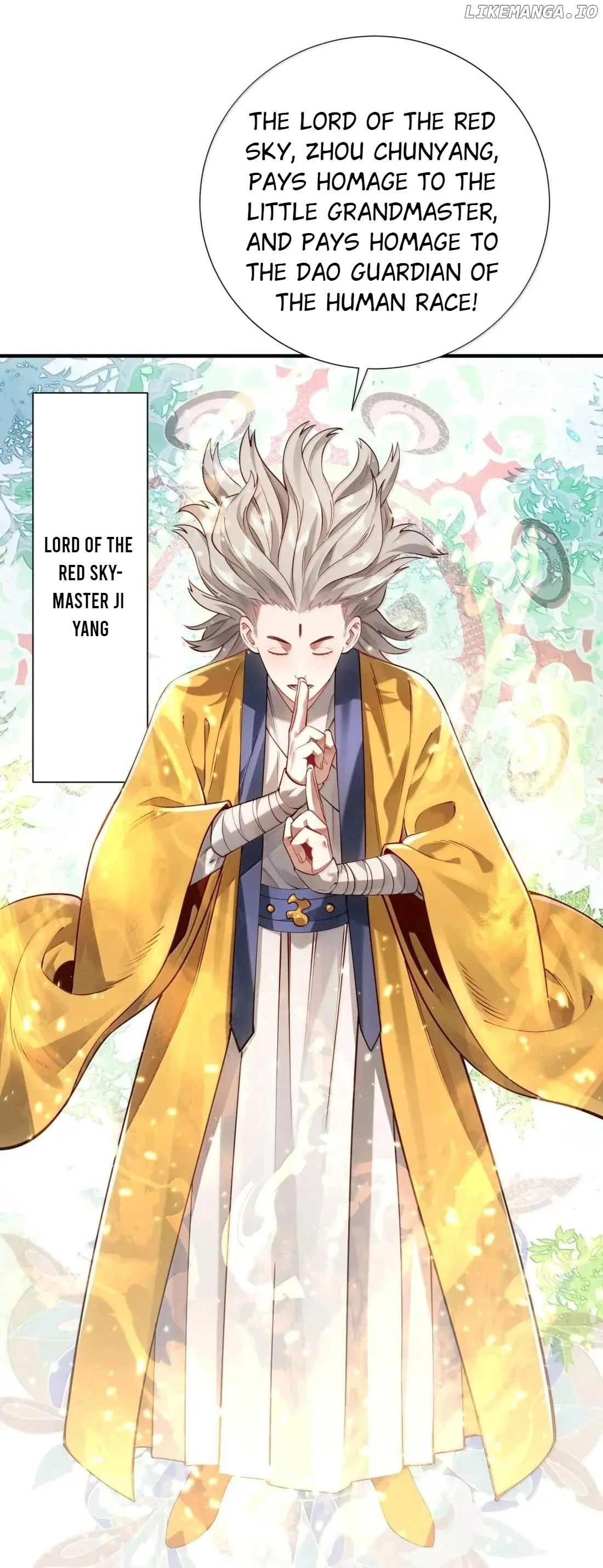 ch 80 6