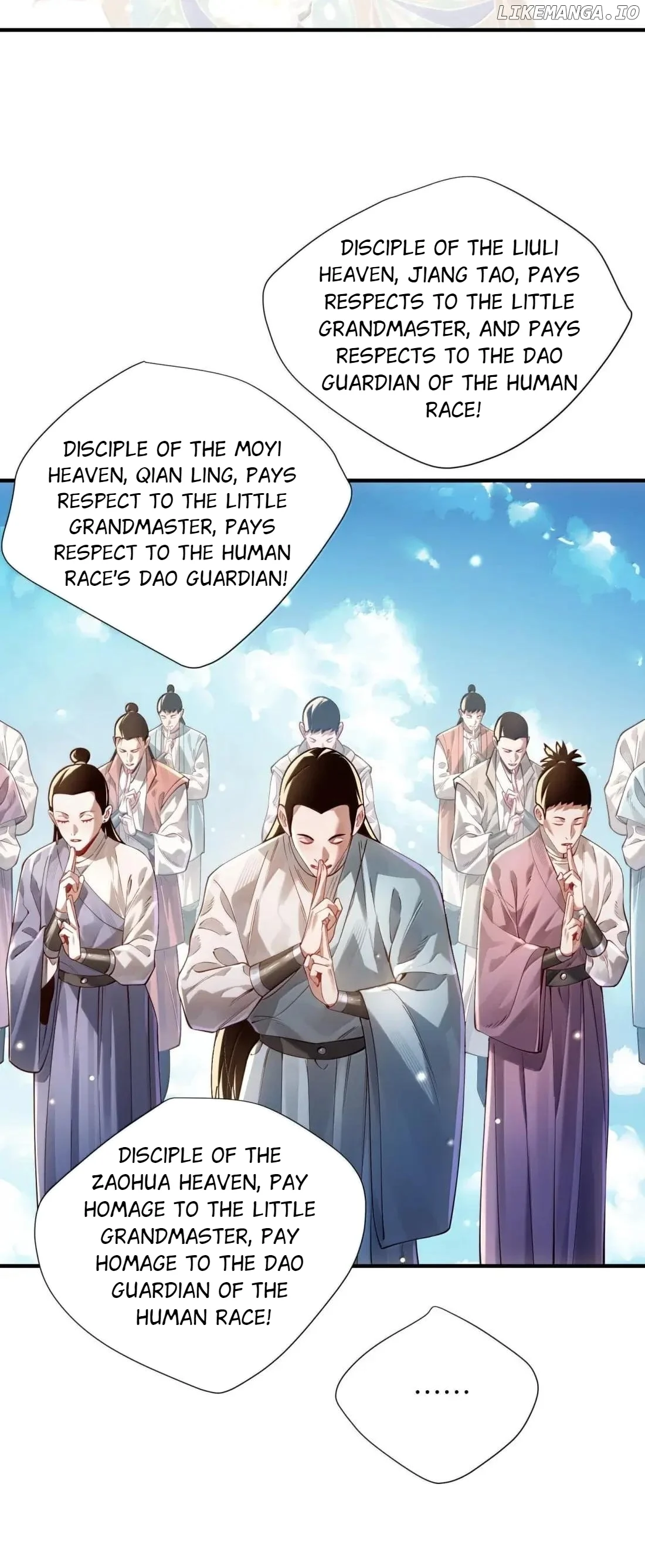 ch 80 7