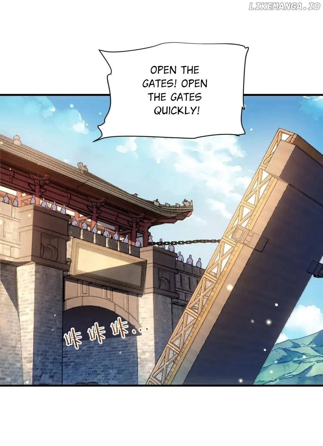 ch 80 8