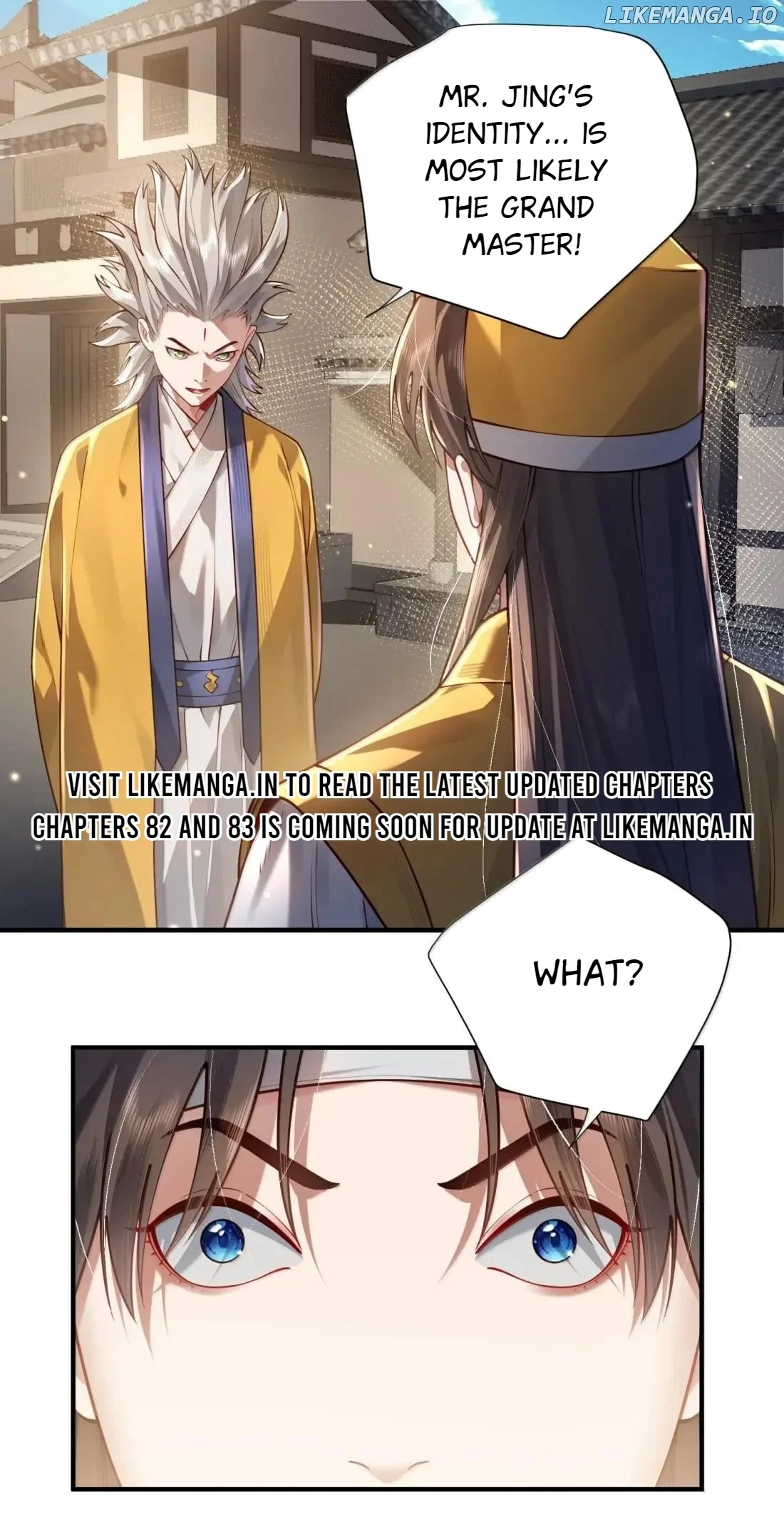 ch 81 1
