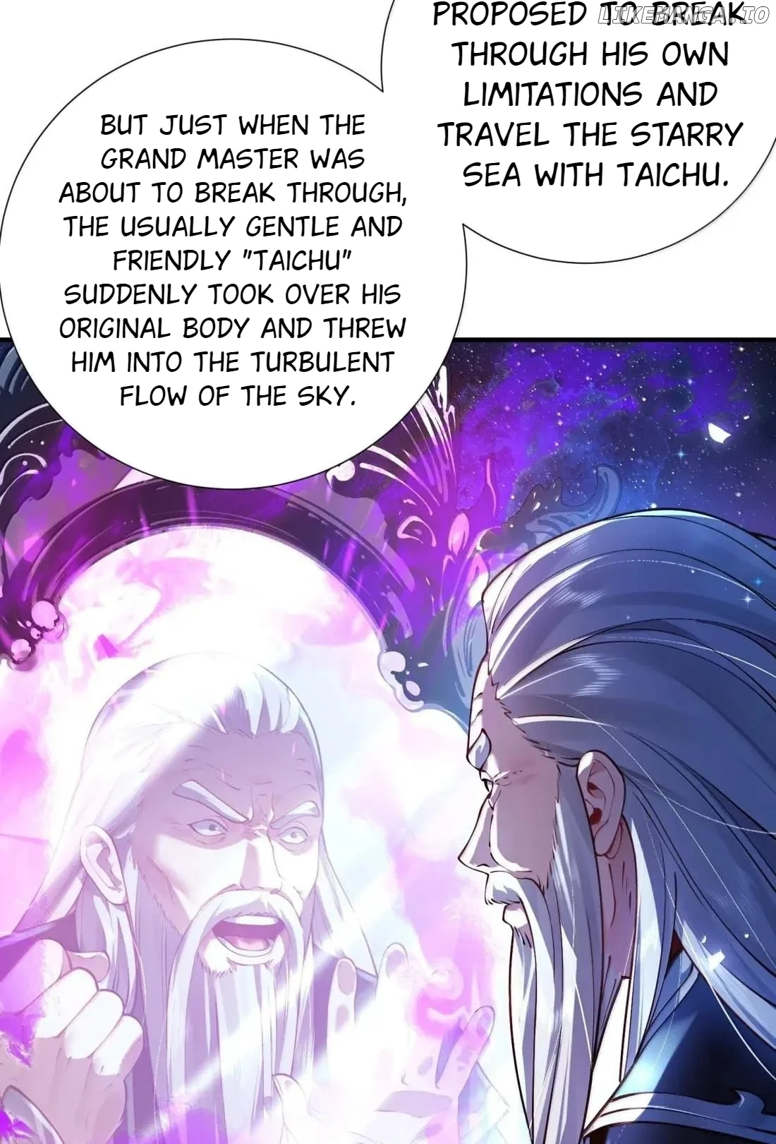 ch 81 10