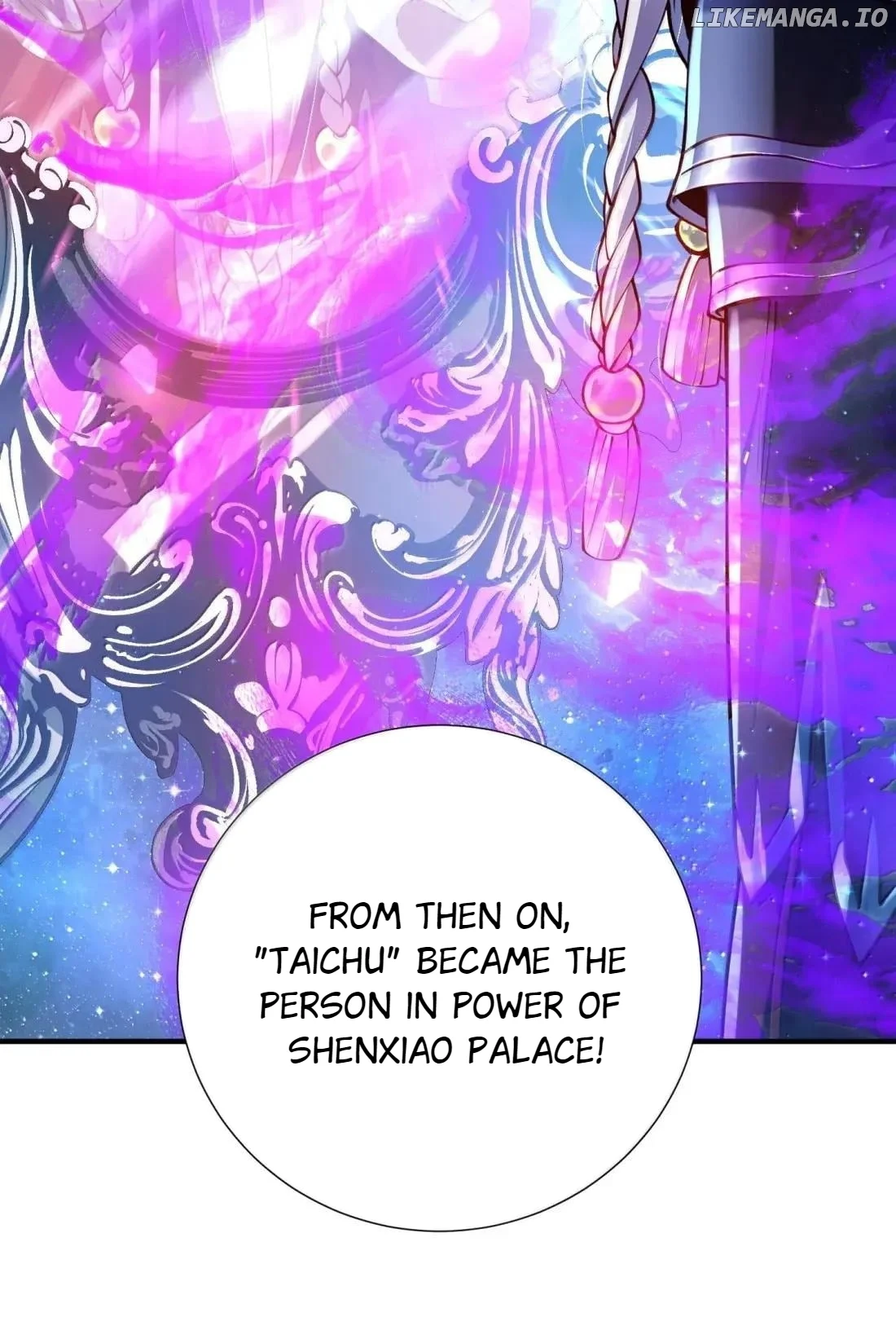 ch 81 11