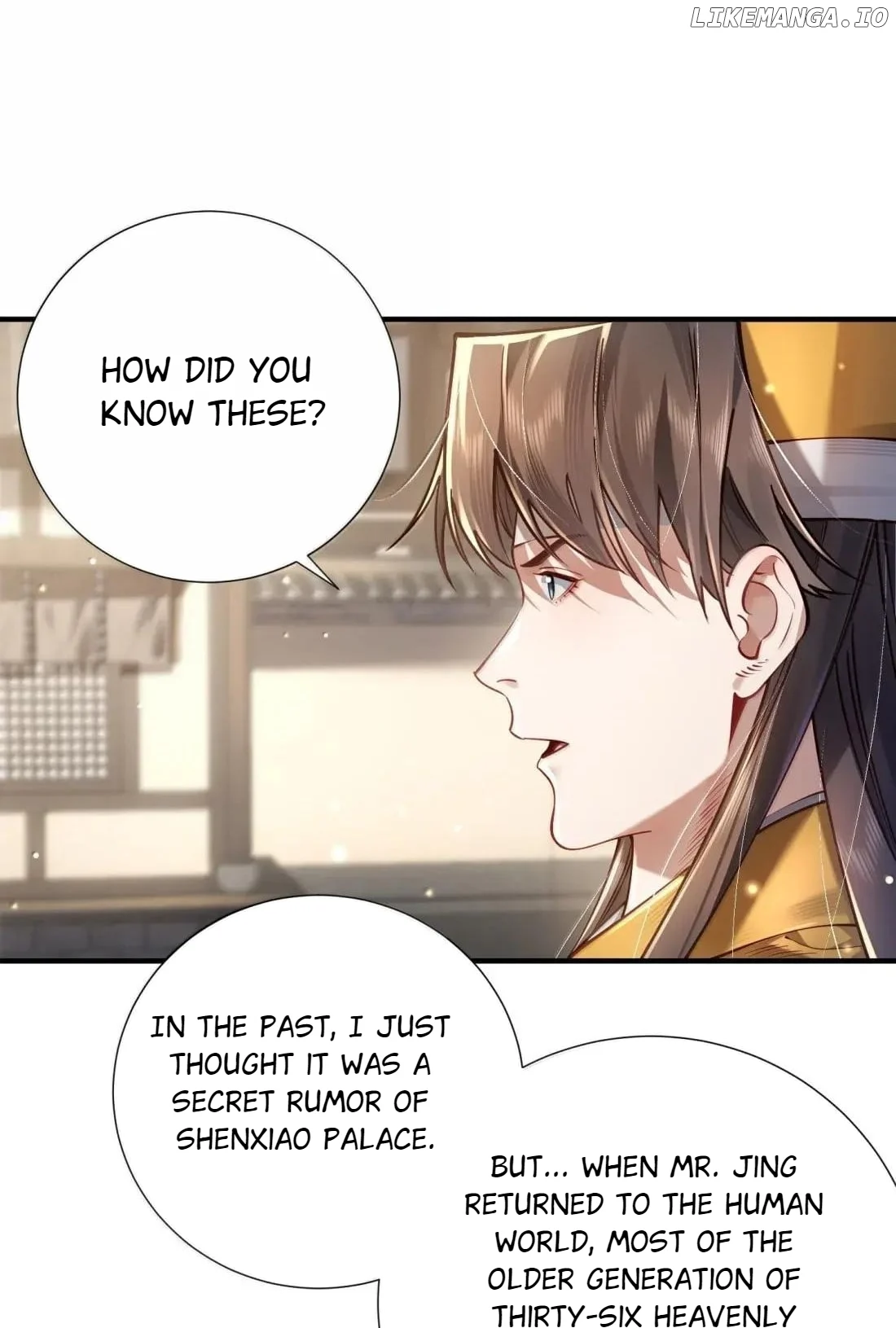 ch 81 12
