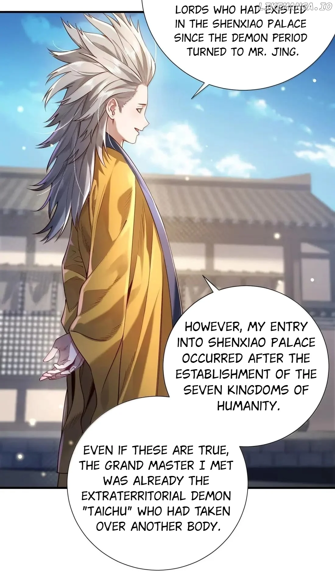 ch 81 13