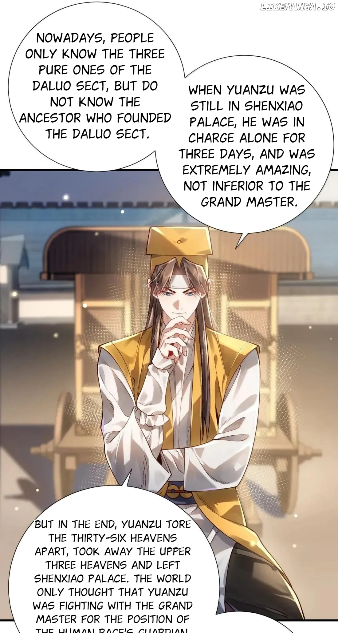 ch 81 14