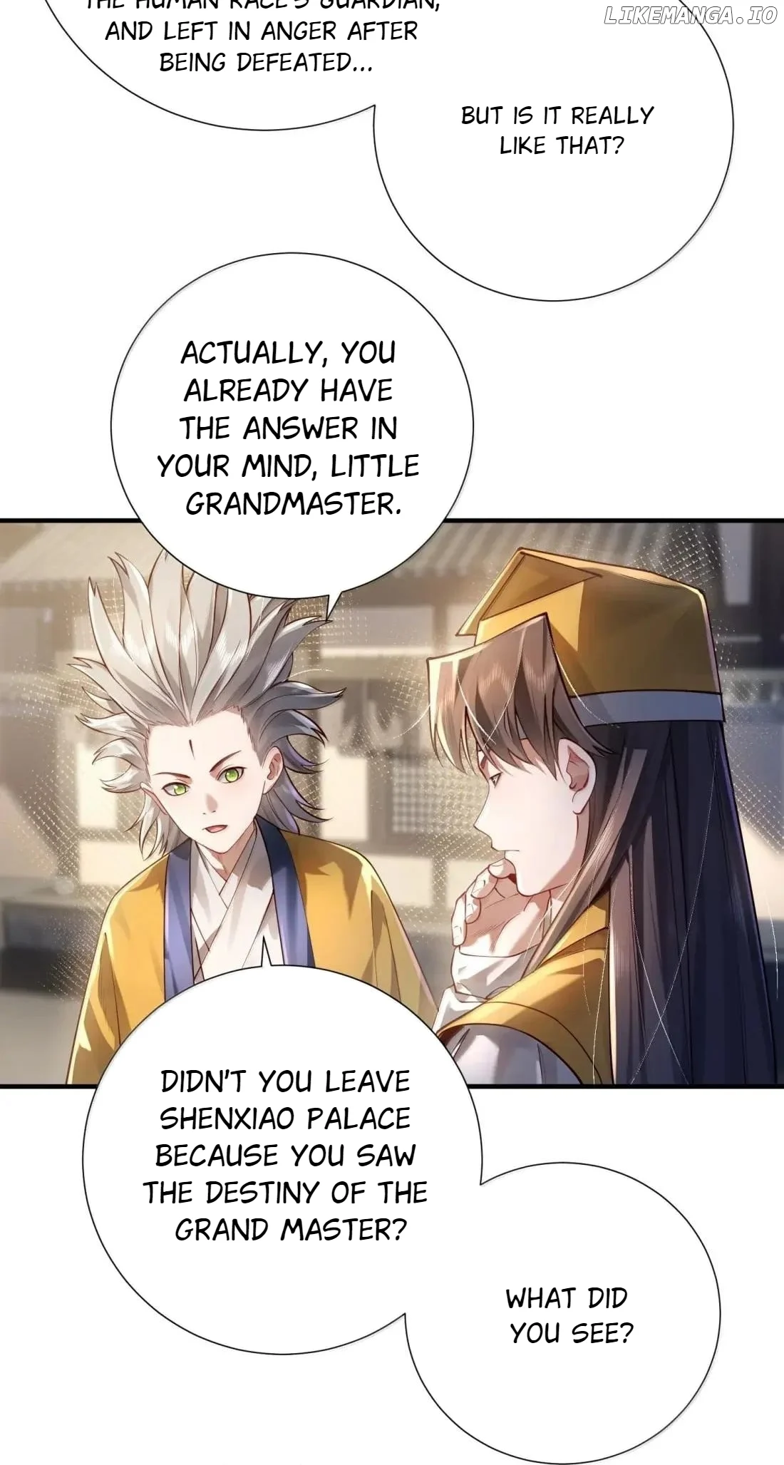 ch 81 15