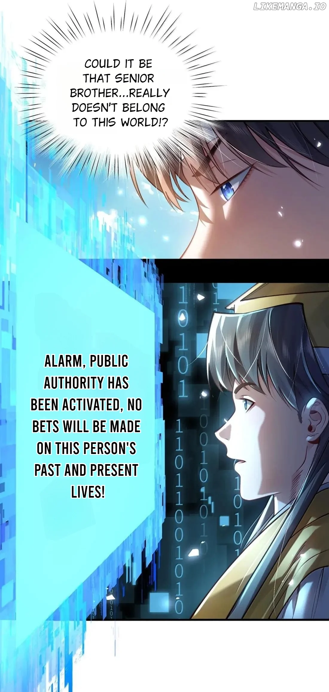 ch 81 16