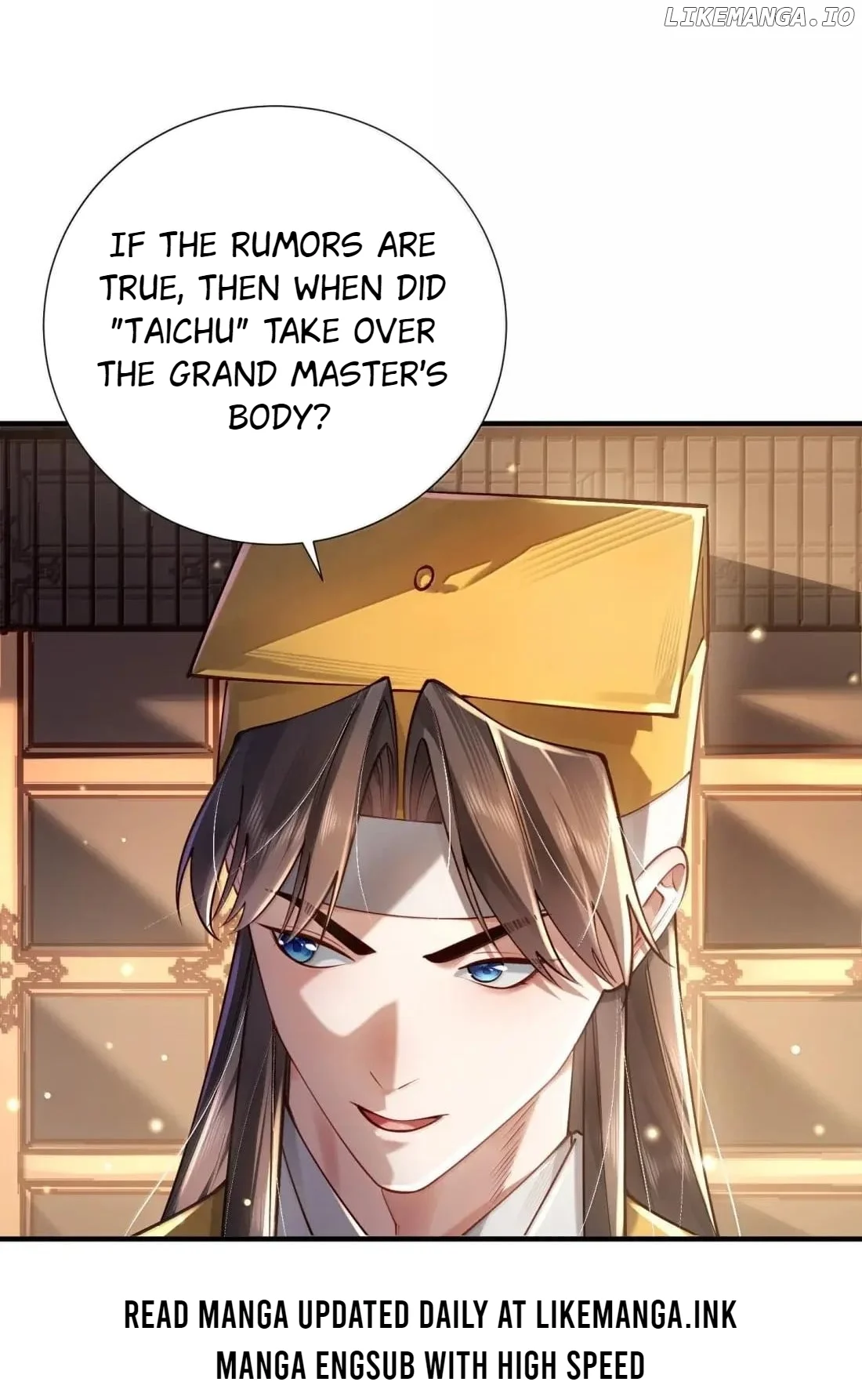 ch 81 19