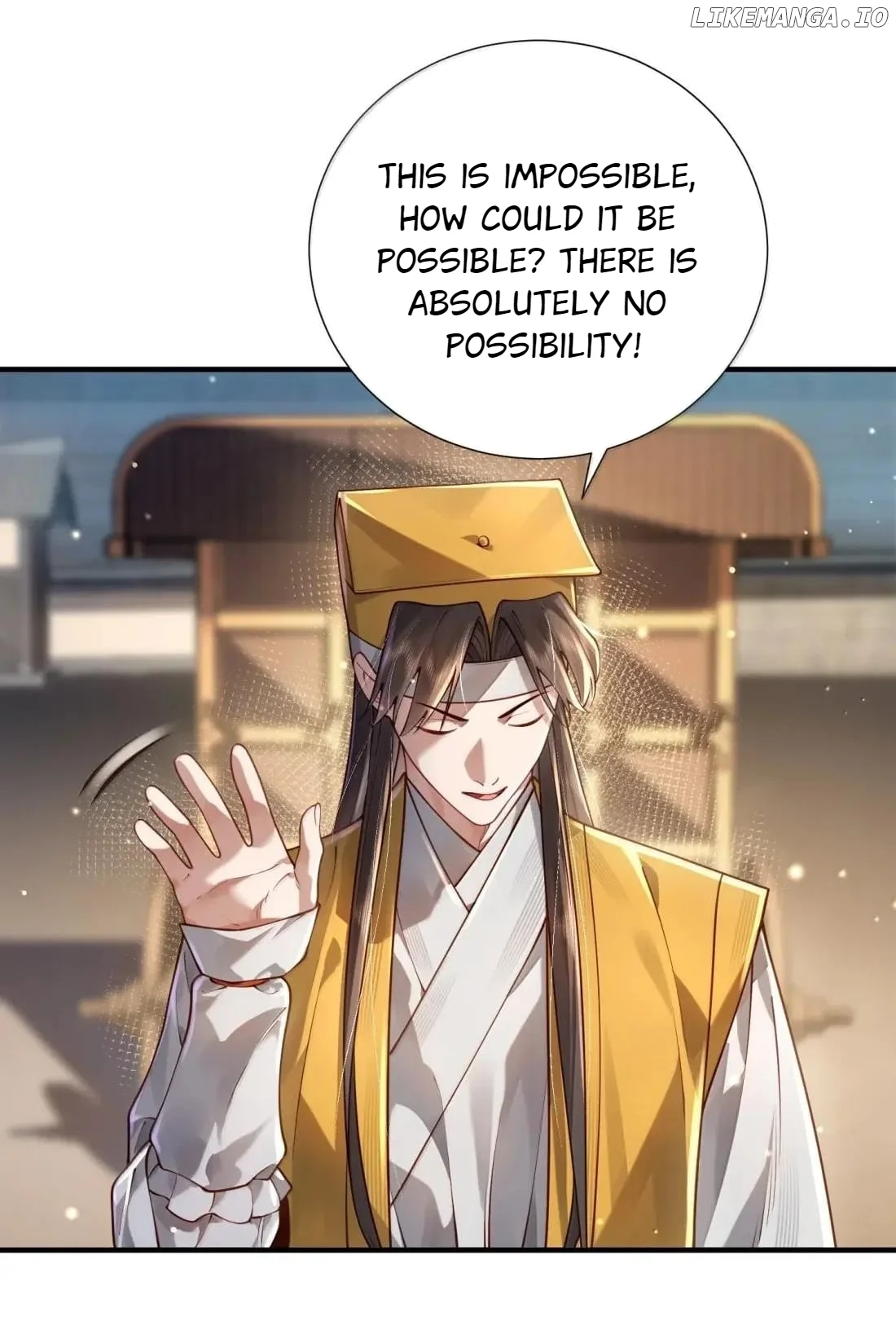 ch 81 2