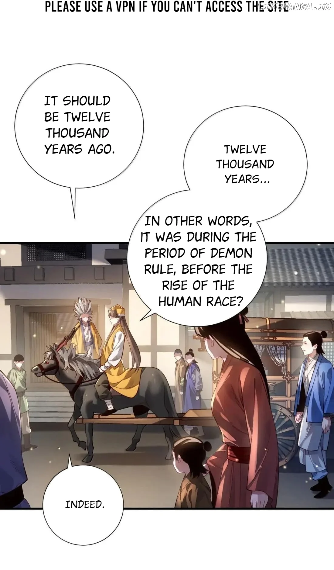 ch 81 20