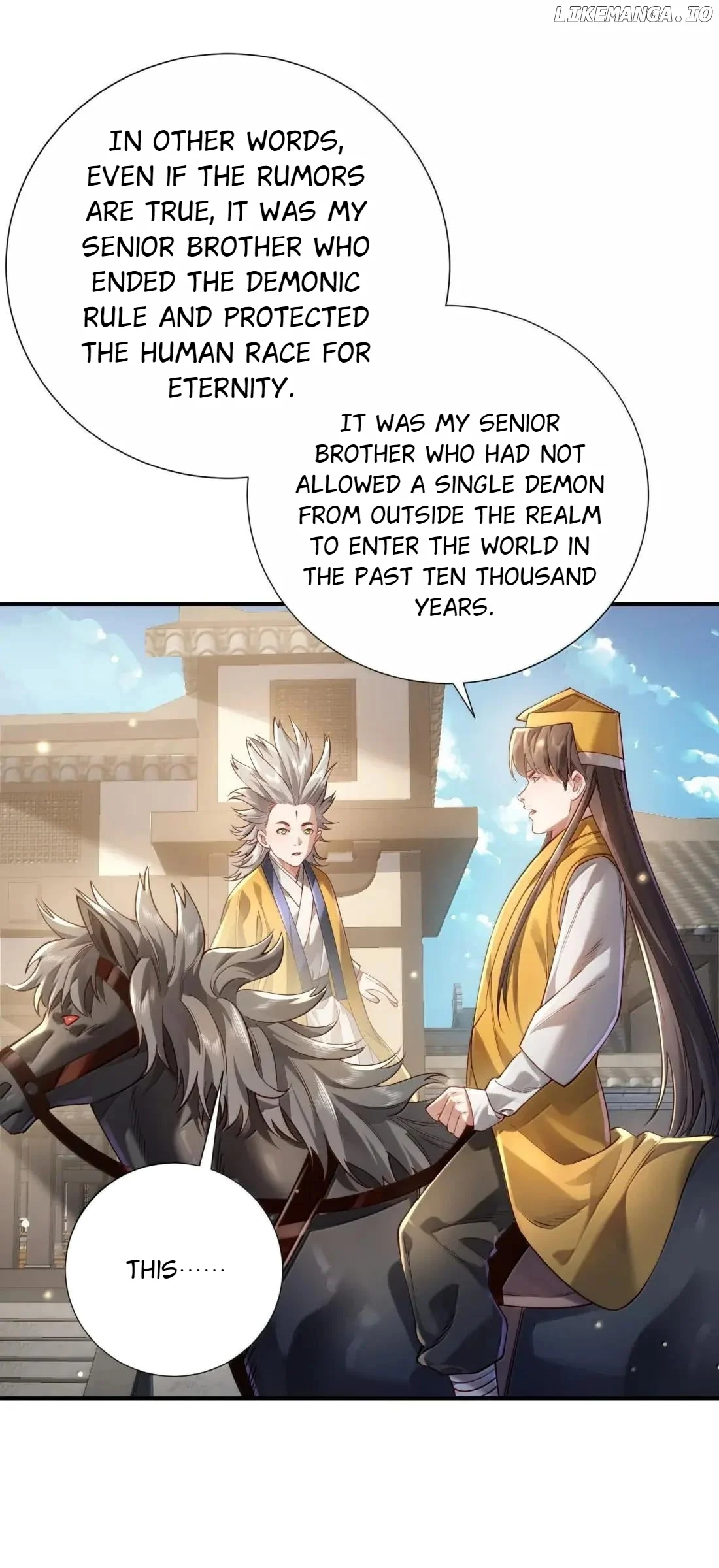 ch 81 21