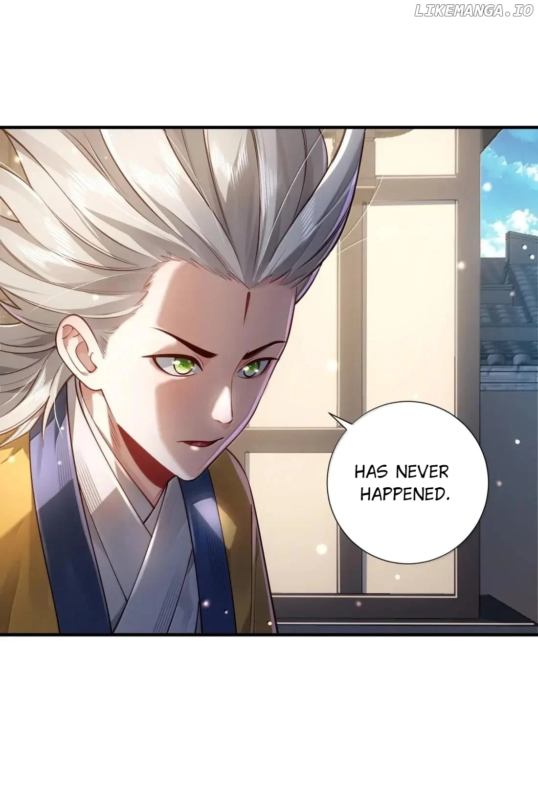 ch 81 22