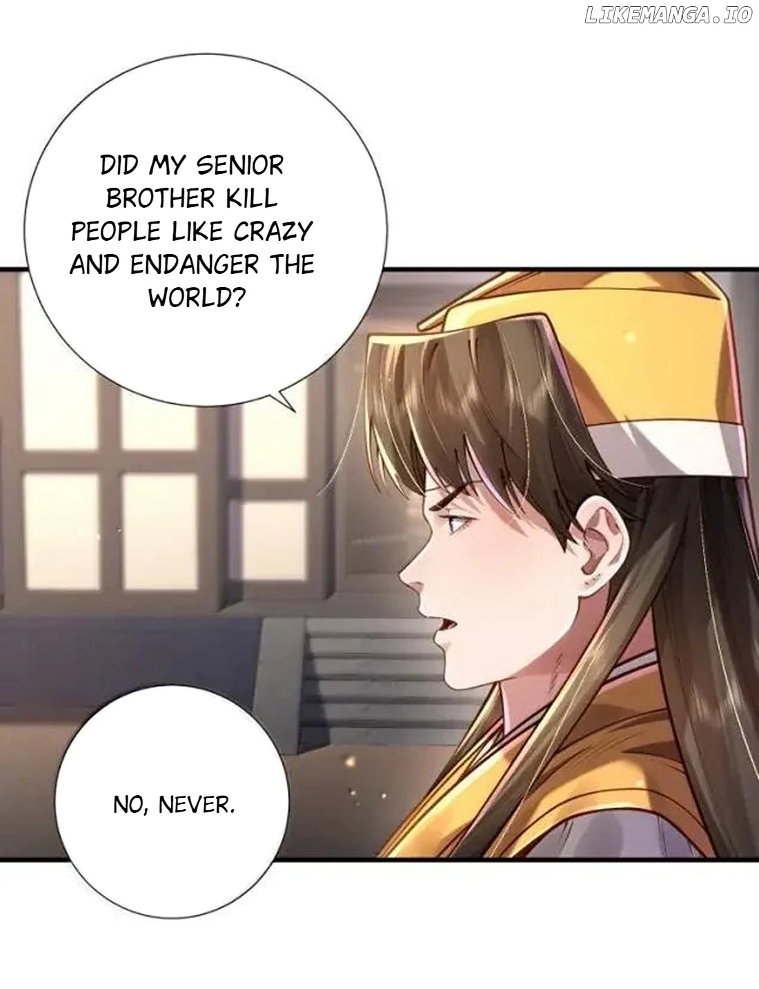 ch 81 23
