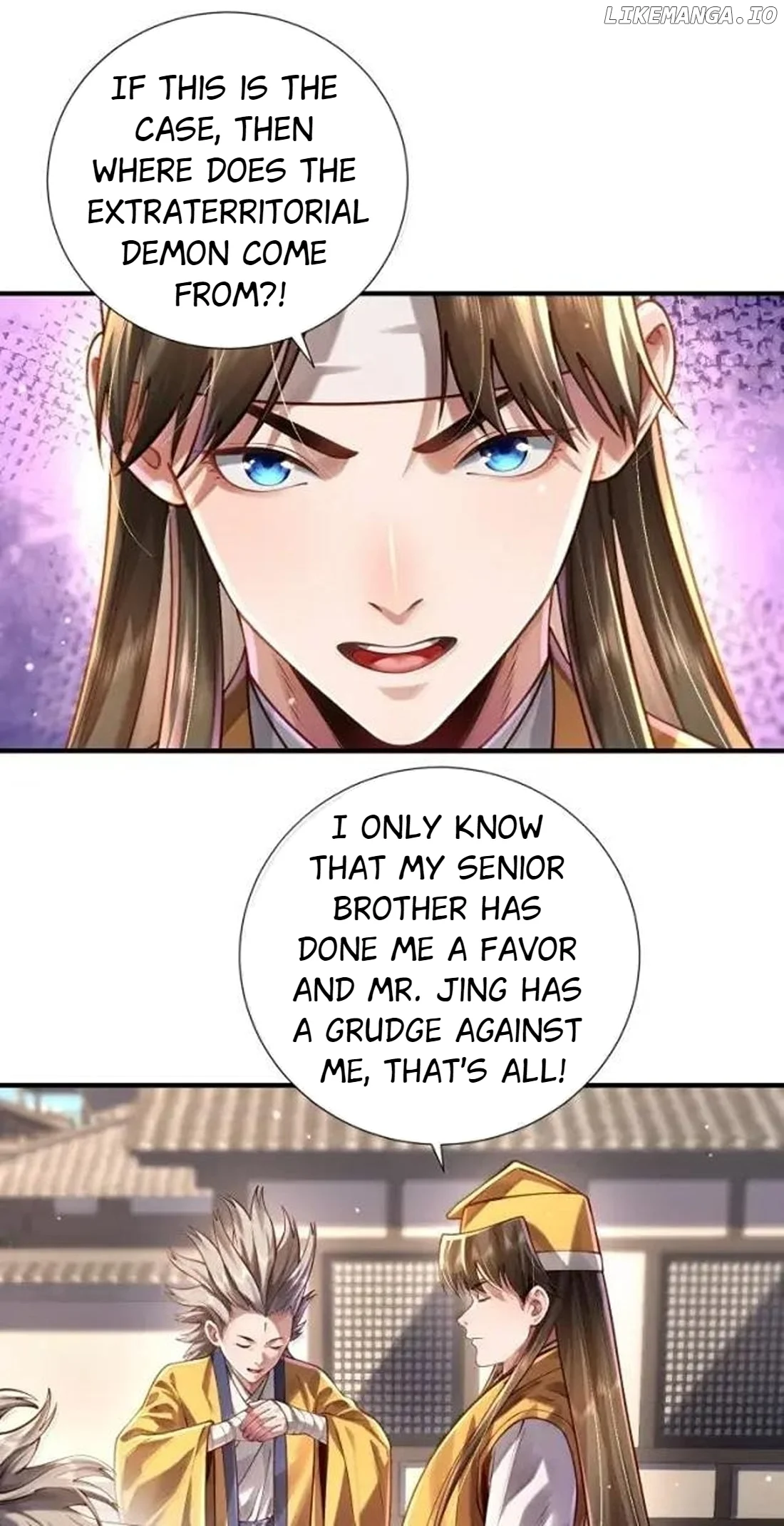 ch 81 25