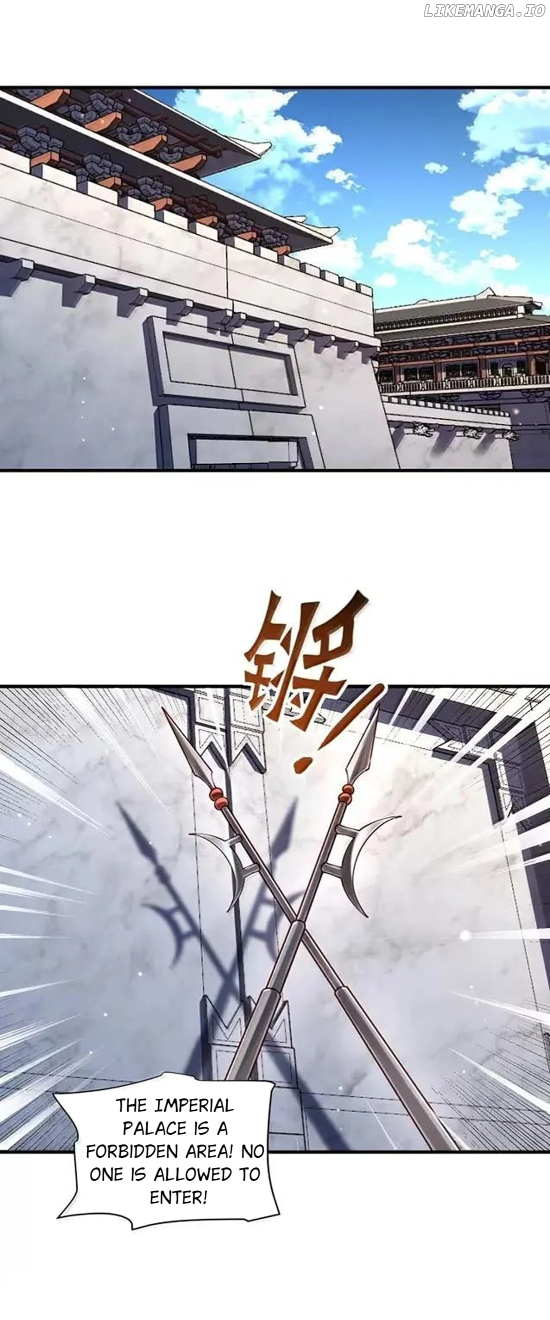 ch 81 27