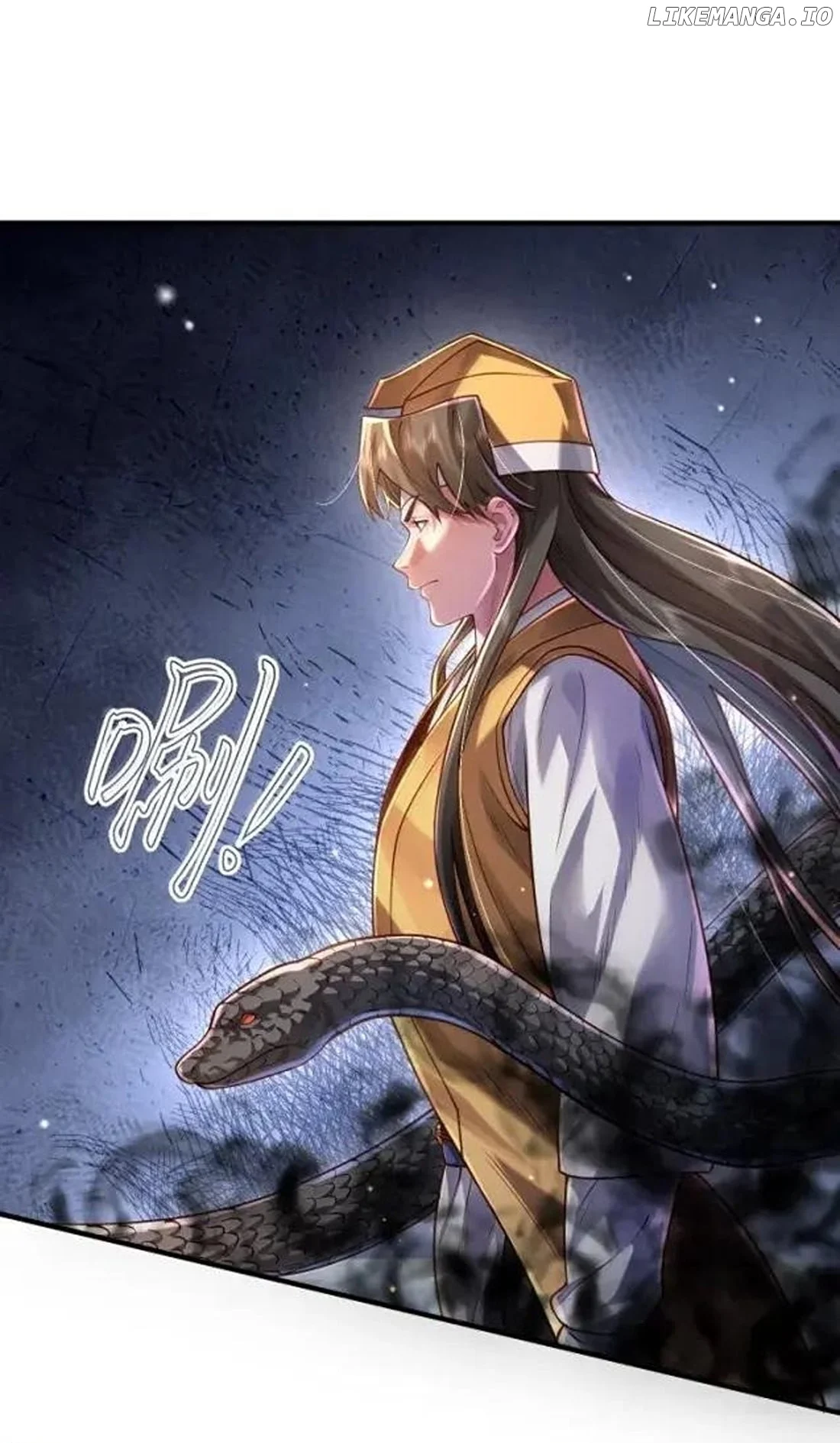 ch 81 29